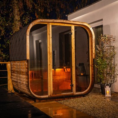 Bohemit Kubis 134401 – Sleviste.cz