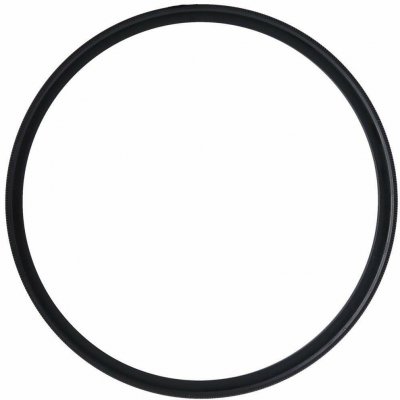 Rollei F:X Pro UV 62mm 26236 | Zboží Auto