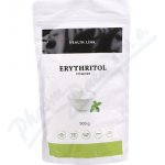 HEALTH LINK Erythritol prášek 500 g – Zbozi.Blesk.cz