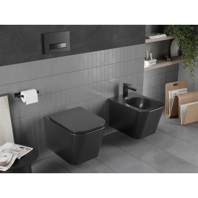 MEXEN Teo 3385XX85 – Hledejceny.cz