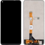 LCD Displej + Dotyková deska Vivo Y70 – Zbozi.Blesk.cz