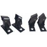 Patky Thule 950 – Hledejceny.cz