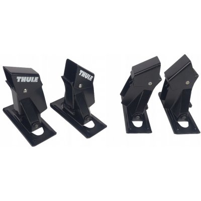 Patky Thule 950 – Hledejceny.cz