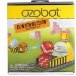 Ozobot BIT Construction Kit – Hledejceny.cz