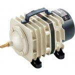 Aqua Nova N-ACO-60 – Sleviste.cz