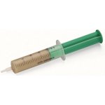 WAGO Pasta WAGO 249-130 kontaktní 249-130 – Sleviste.cz