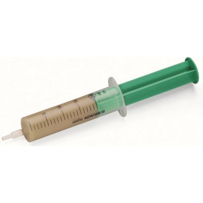 WAGO Pasta WAGO 249-130 kontaktní 249-130 – Sleviste.cz