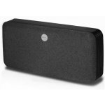 Lifa Air LAC100 – Hledejceny.cz