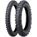 Dunlop Geomax EN91 140/80 R18 70R | Zboží Auto