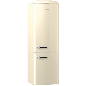 Gorenje ONRK193C