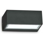 Ideal Lux 115375 – Hledejceny.cz