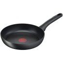 Tefal pánev Ultimate 26 cm