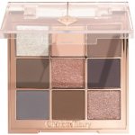 Charlotte tilbury Luxury Palette Pillow Talk Paletka očních stínů – Hledejceny.cz