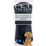 Tangle Teezer Pet Teezer De shedding Brush cca D 15 x Š 6,5 x V 6 cm – Sleviste.cz