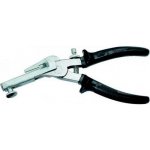 Zbirovia Kleště rozváděcí na listové pily - ZB1701 – Zboží Mobilmania