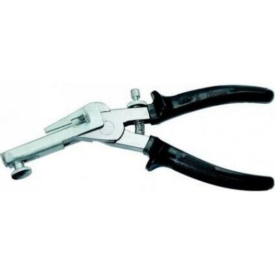 Zbirovia Kleště rozváděcí na listové pily - ZB1701 – Zboží Mobilmania