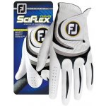 Footjoy Sciflex – Sleviste.cz