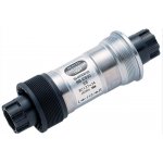 Shimano OCTALINK BB-ES30 – Zboží Dáma