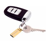 Verbatim Store 'n' Go Metal Executive 32GB 99105 – Sleviste.cz