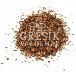 Grešík Rooibos sypaný 1 kg – Zbozi.Blesk.cz