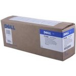 Dell 593-10238 - originální – Hledejceny.cz