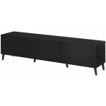Cama Nova – Hledejceny.cz