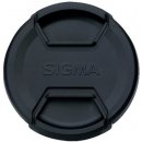 Sigma 62mm