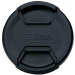 Sigma 62mm – Zboží Živě