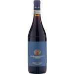 Cantine Pertinace Barbaresco 2022 14% 0,75 l (holá láhev) – Hledejceny.cz
