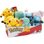 Orbico Pokémon Sleeping Assortment W1 – Zboží Dáma