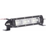 SHARK LED Light Bar ETI led ,7",30W, – Hledejceny.cz