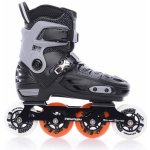 Tempish COCTAIL MATE – Zbozi.Blesk.cz