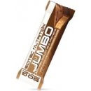 Scitec JUMBO bar 100g