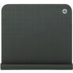 Bodhi Ecopro Travel – Zboží Dáma