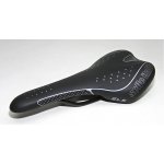 Selle Italia SLS dámské Kit Carbonio černé – Sleviste.cz