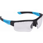 OXDOG SPECTRUM EYEWEAR – Hledejceny.cz