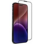 Uniq Optix Vivid Clear ochranné sklo pro Appple iPhone 15 Pro 8886463685969 – Zboží Živě