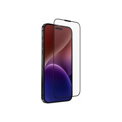 Uniq Optix Vivid Clear ochranné sklo pro Appple iPhone 15 Pro 8886463685969 – Zboží Živě