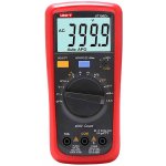 UNI-T UT136C+ – Sleviste.cz