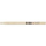 Vic Firth SSS – Hledejceny.cz