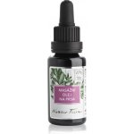 Nobilis Tilia masážní olej na prsa 20 ml – Zboží Mobilmania