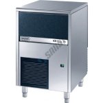 Brema CB 316A DP – Hledejceny.cz