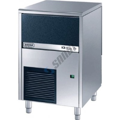 Brema CB 316A DP – Hledejceny.cz