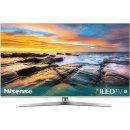 Hisense H55U7B