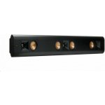 Klipsch RP-440D – Zbozi.Blesk.cz