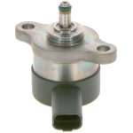 Ventil regulace tlaku, Common-Rail-System BOSCH 0 281 002 284 (0281002284) – Hledejceny.cz