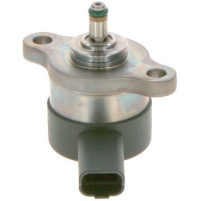 Ventil regulace tlaku, Common-Rail-System BOSCH 0 281 002 284 (0281002284) – Hledejceny.cz