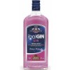 Gin IbalGin 40% 0,7 l (holá láhev)