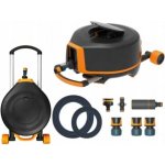 Fiskars 1025933 – Zboží Mobilmania