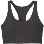 Patagonia Maipo Mid Impact Bra Women – Zboží Mobilmania